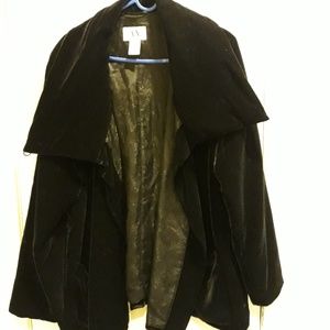 Armani Jacket